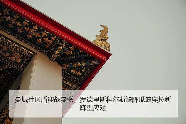 man-cheng-she-qu-dun-ying-zhan-man-lian-luo-de-li-si-ke-er-si-que-zhen-gua-di-ao-la-xin-zhen-xing-ying-dui-2-924.jpg