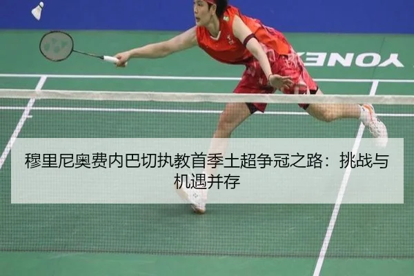 mu-li-ni-ao-fei-nei-ba-qie-zhi-jiao-shou-ji-tu-chao-zheng-guan-zhi-lu-tiao-zhan-yu-ji-yu-bing-cun-3-895.jpg
