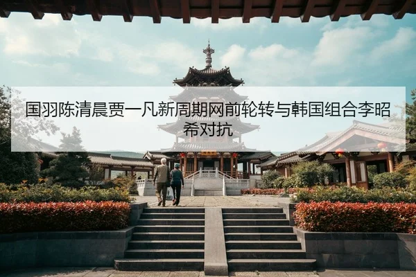 guo-yu-chen-qing-chen-jia-yi-fan-xin-zhou-qi-wang-qian-lun-zhuan-yu-han-guo-zu-he-li-zhao-xi-dui-kang-2-554.jpg